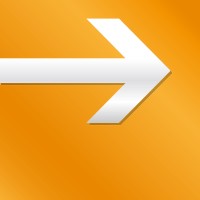 FOLLOW-ME! Technology Group logo - Similar company to Cimsystem Cad/Cam Software