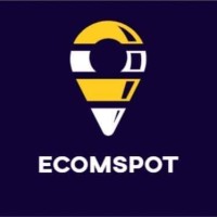 EcomSpot logo - Similar company to Ecomxpert