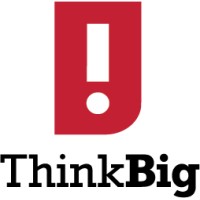Think Big Business Solutions
