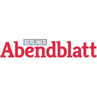 Berliner Abendblatt Medienhaus Gmbh