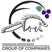 OKIB Group of Companies logo - Similar company to Nominee