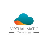 Virtual Matic