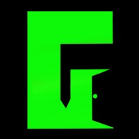 GiGA Studios logo - Similar company to Broken Diamond