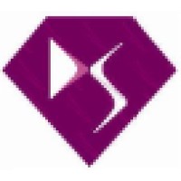 DS Tours and Travels Pvt. Ltd. logo - Similar company to Yspl