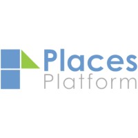 Platform Places