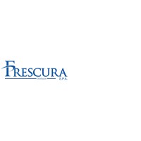 Frescura S.p.A. logo - Similar company to Hotmixpro