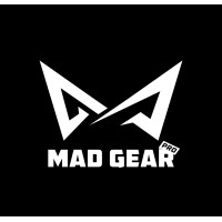 MadGear Pro™ logo - Similar company to We Do Guest Posting