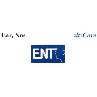 Ear Nose and Throat SpecialtyCare of MN
