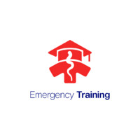 Emergency Training logo - Similar company to Lithuanian Dream Podcast
