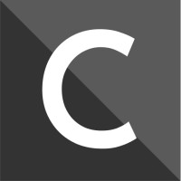 Canvas Workspaces