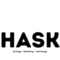 HASK logo - Similar company to Cioc Energy
