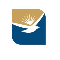 Cape Worthington LLC logo - Similar company to Indigo Ownerships