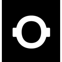 Portrait Sonore logo - Similar company to Phonique