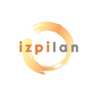 Izpilan S. Coop. logo - Similar company to Batera