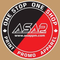 Asappm