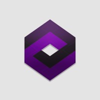 SenaryBits logo - Similar company to Tycoon Technology