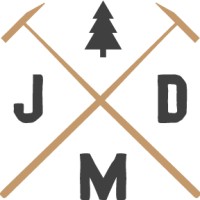 Jeff Mack Designs Inc logo - Similar company to Id Mining