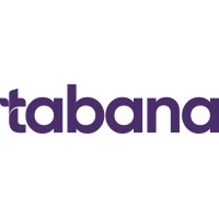 Tabana Indonesia logo - Similar company to Selular Group