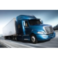 LTL Freight News logo - Similar company to Freight News
