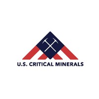 US Critical Minerals logo - Similar company to Smoketree Resources