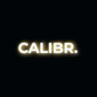 CALIBR. Marketing & Growth Consultancy logo - Similar company to Maybach Property Group