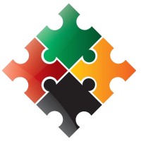 City Square Mall, Ajmer logo - Similar company to Center For Entrepreneurship & Small Business Management, Ajmer