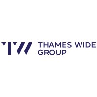 Thames Wide Group logo - Similar company to Delta Accountancy