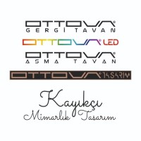 Kayıkçı Mimarlık Tasarım İnşaat Ltd. Şti. logo - Similar company to Yiğit Işık Mimarlık