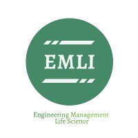 EMLI GmbH logo - Similar company to Business Development Services