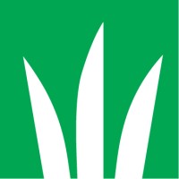 DLF Seeds Australia logo - Similar company to Agetal