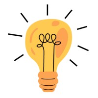 EM Digital Marketing, LLC. logo - Similar company to Team Talented