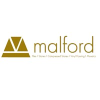 Malford Ceramics Pte Ltd logo - Similar company to Poly Vision Pte Ltd