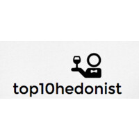 Top10Hedonist logo - Similar company to Ipler