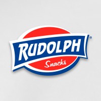 Rudolph Snacks Brazil logo - Similar company to E-Kaps Produtos Naturais