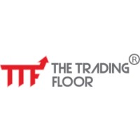 The Trading Floor logo - Similar company to The Trading Floor