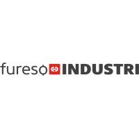 Furesø INDUSTRI logo - Similar company to Veltek