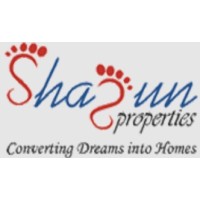 Shagun Properties logo - Similar company to Suture House