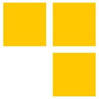 MEREBO GmbH