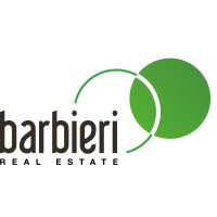 BARBIERI REAL ESTATE SL accommodation solutions for companies in prime areas of Madrid logo - Similar company to Chalhoub