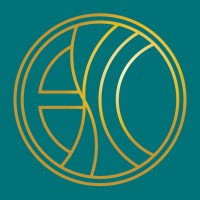 Energia Solar Capixaba logo - Similar company to Galon Sa