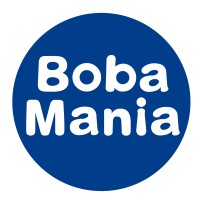 Bobamania