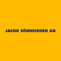 Jacob Sönnichsen AG logo - Similar company to Jacob Cement Baustoffe