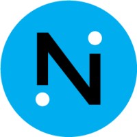 Node Design logo - Similar company to Dapii