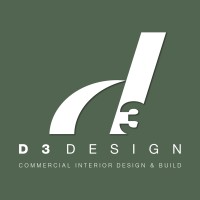 D3 DESIGN LTD logo - Similar company to D3 Dimension Drafting & Design Inc.