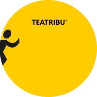 TEATRIBU' logo - Similar company to Next Habit