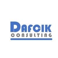 Dafcik Consulting GbR logo - Similar company to Im Wizemann