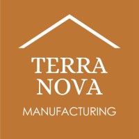 Terra Nova Manufacturing logo - Similar company to Pt. Rollflex Manufacturing Indonesia