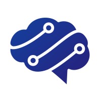 Infyntrix Solutions logo - Similar company to I-Orbits Technologies