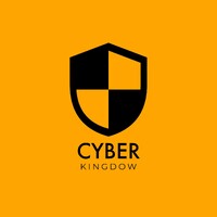 CyberKingdow logo - Similar company to Pulego Technologies