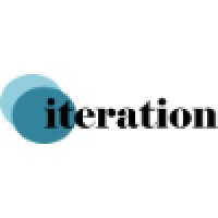 Iteration A/S